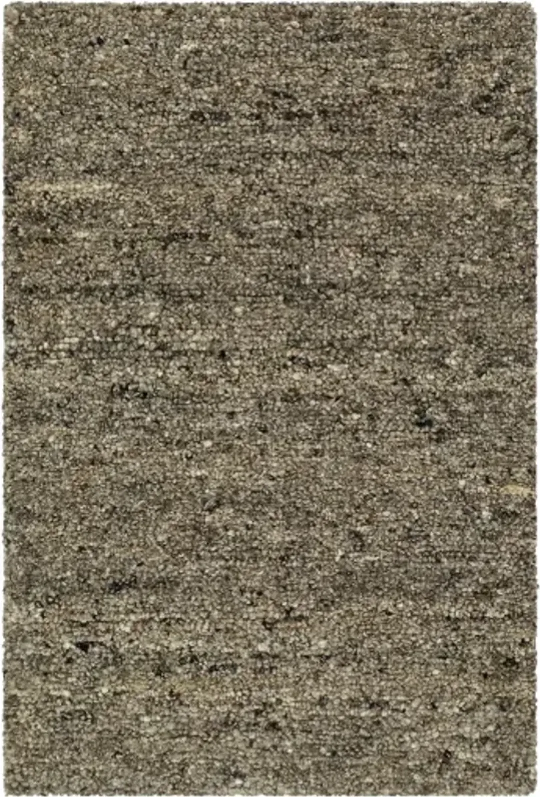 furniture4-661865