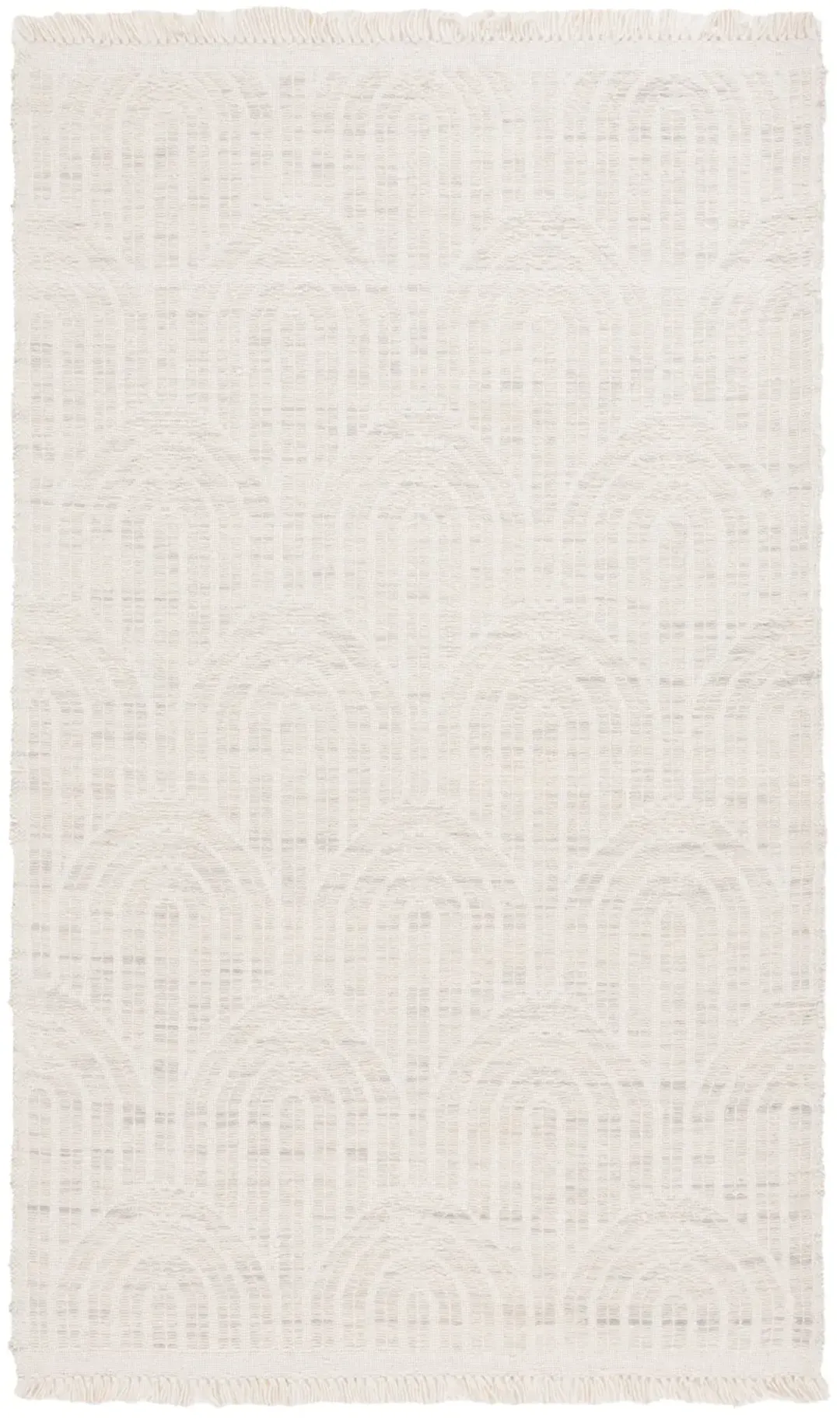 furniture4-661943