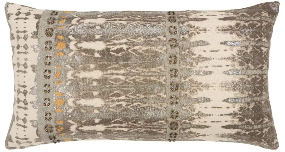 furniture4-661964