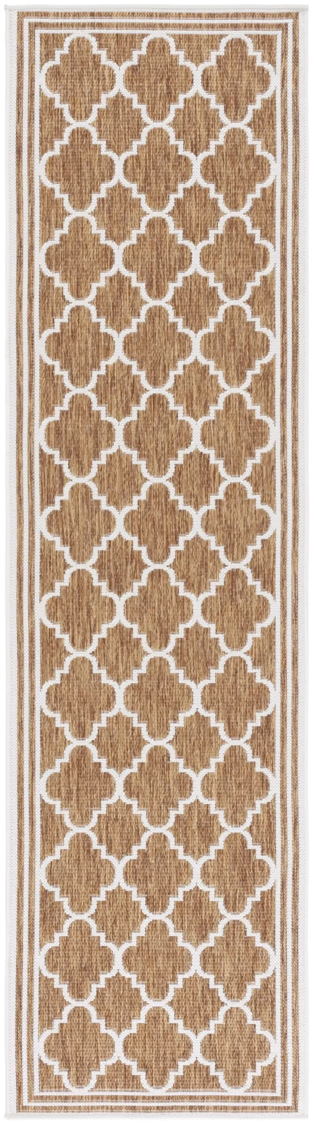 furniture4-661978