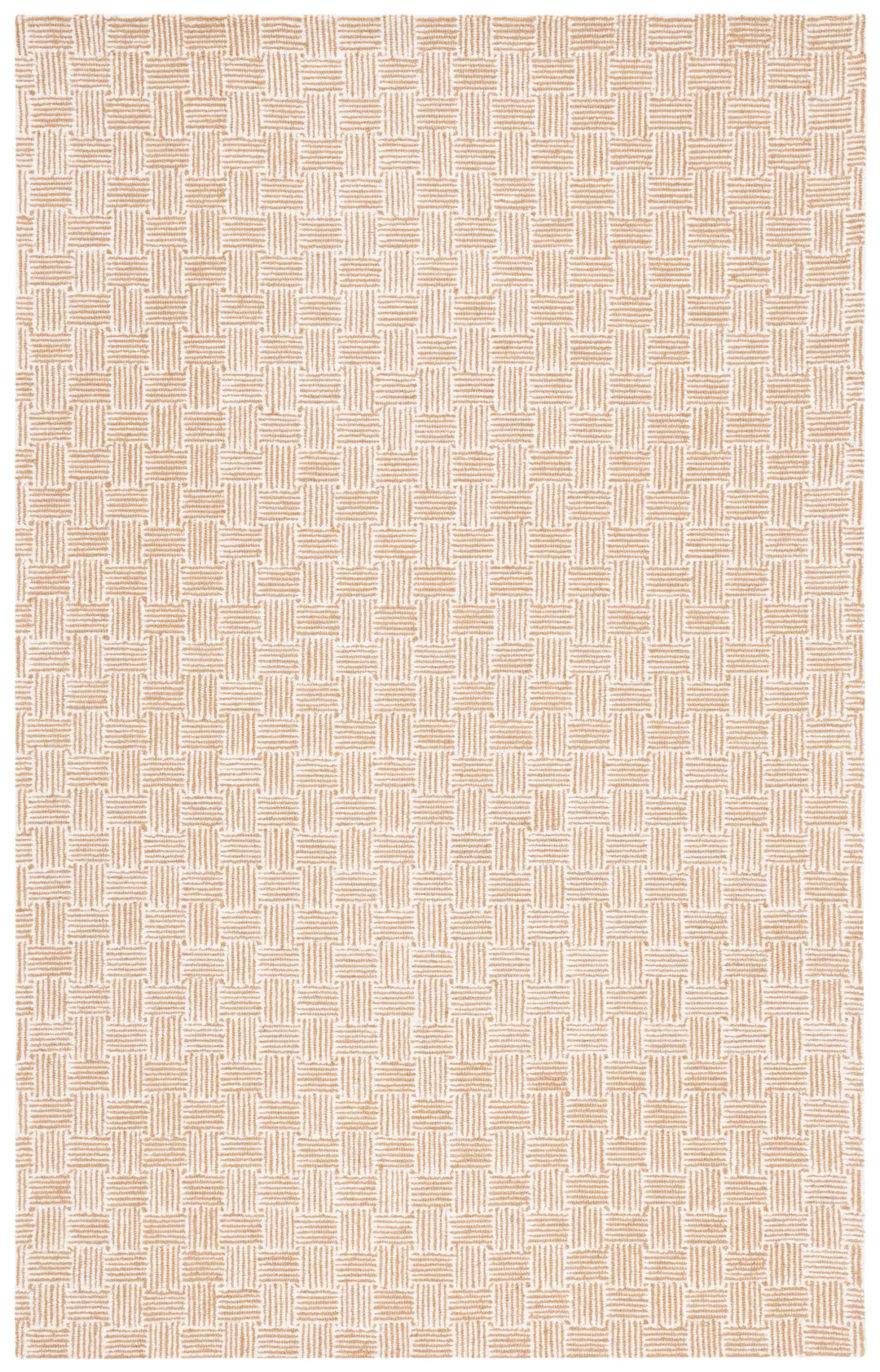 furniture4-661994