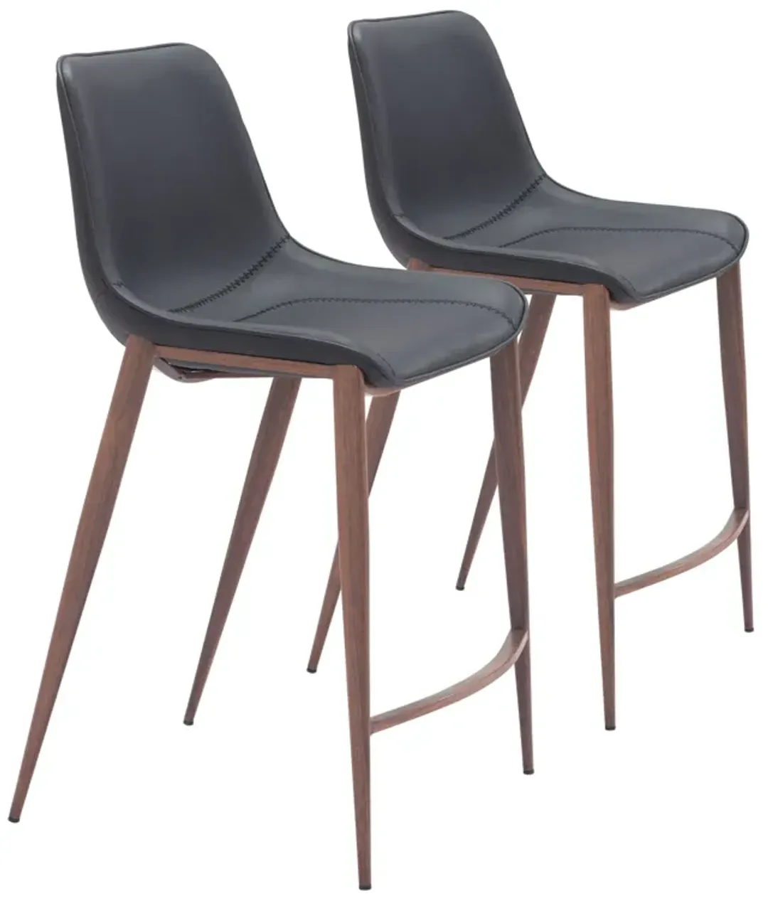 furniture4-662070