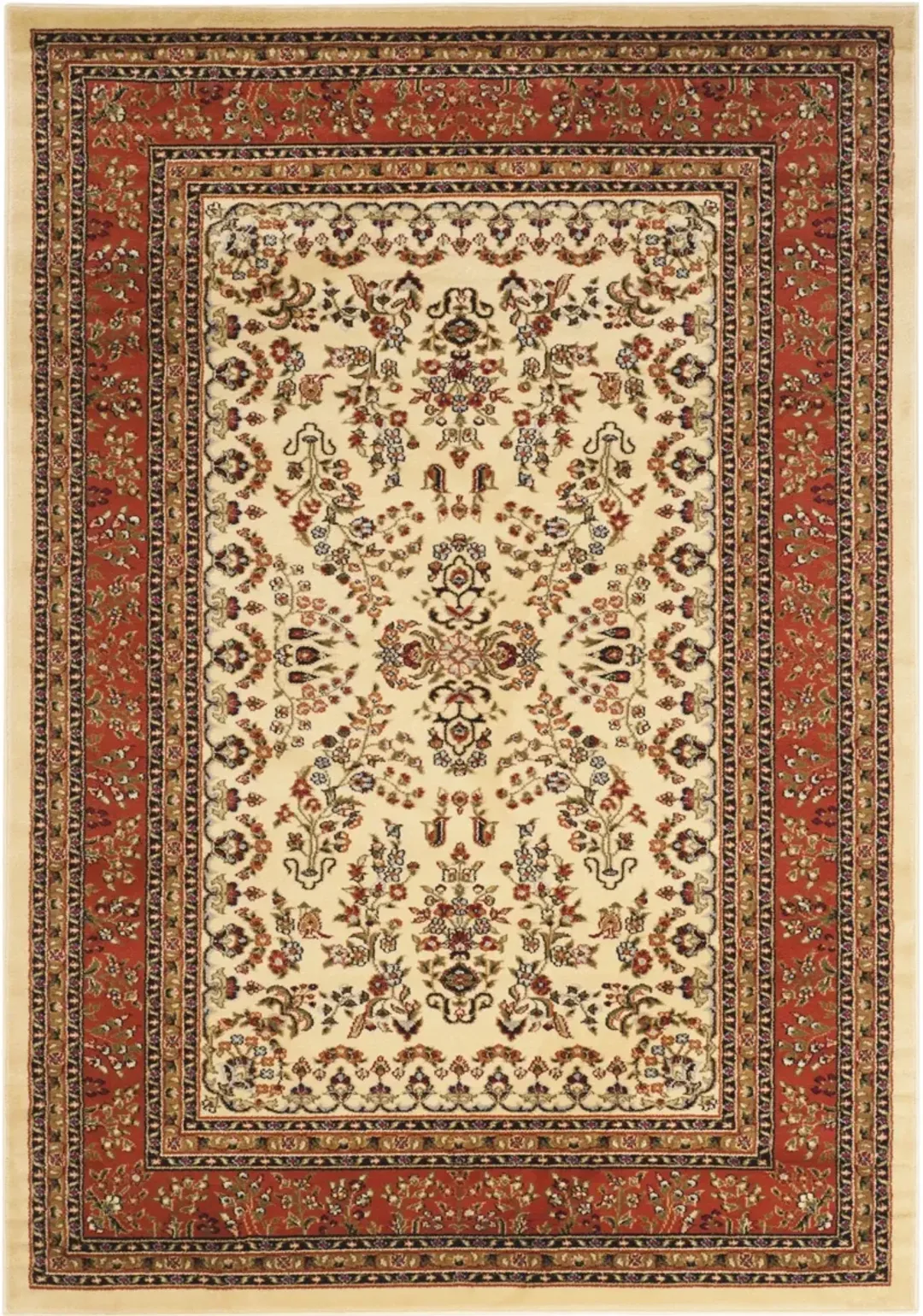 furniture4-662097