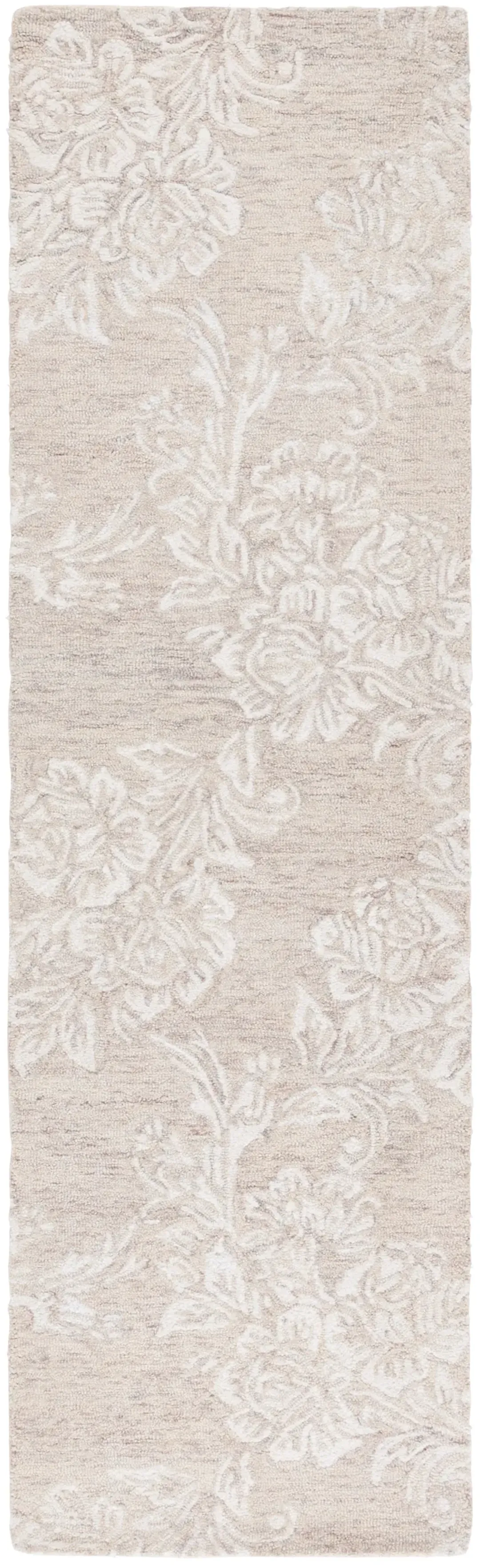furniture4-662123