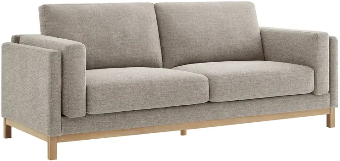 furniture4-662133