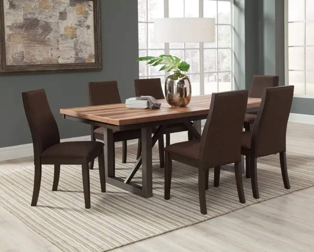 furniture4-662145