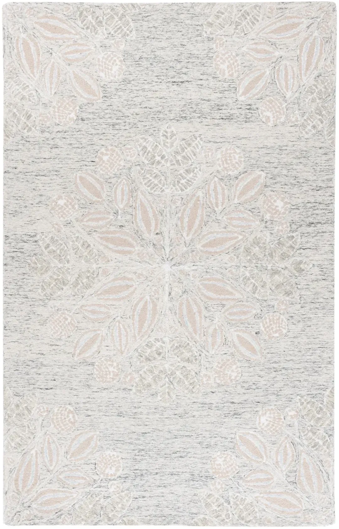 furniture4-662160