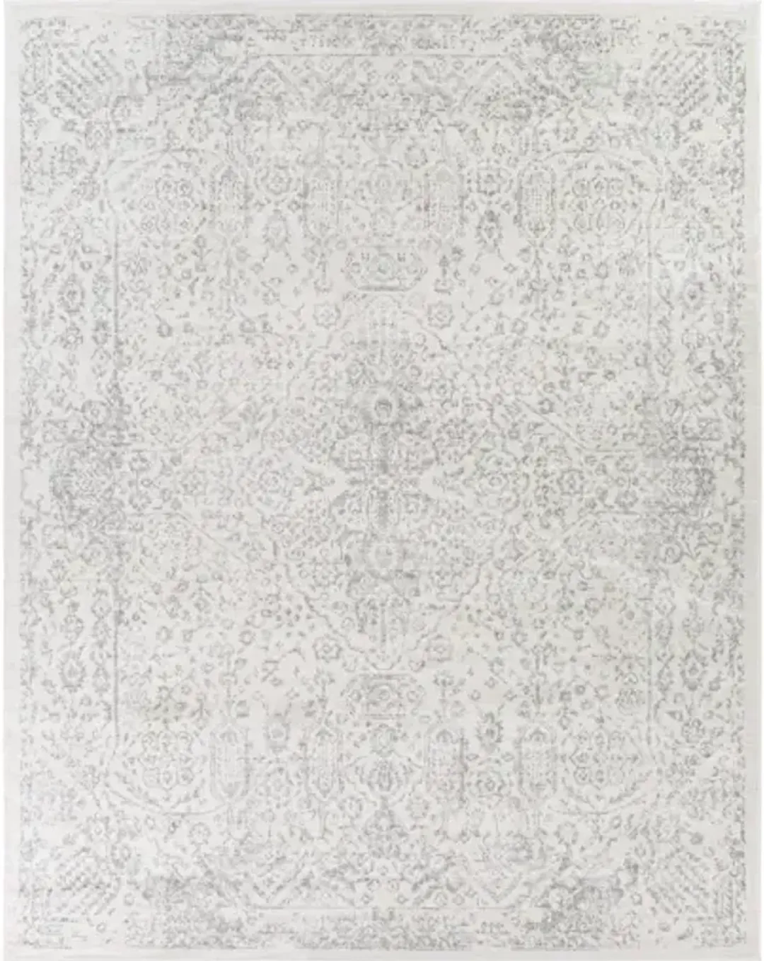 furniture4-662161