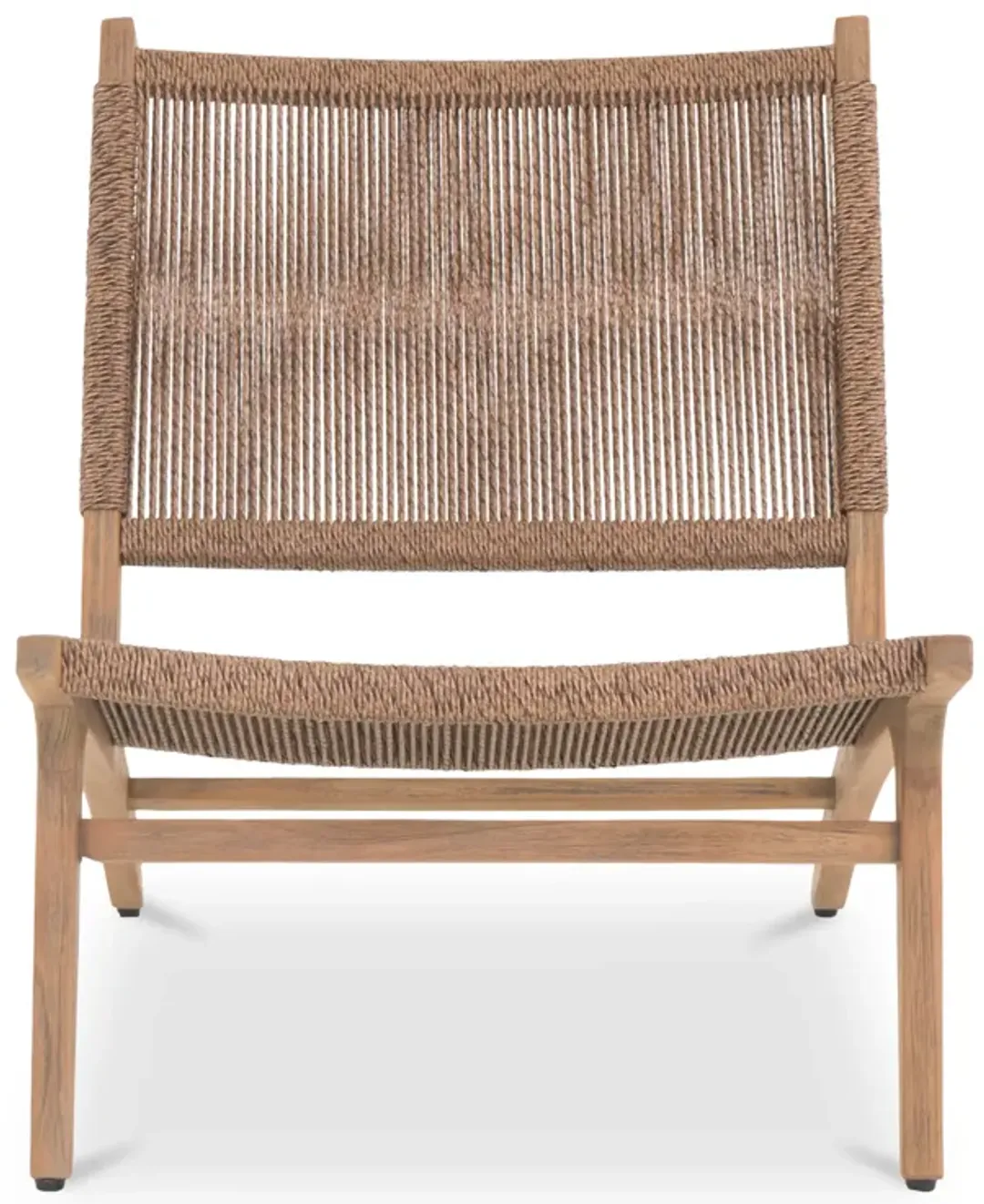 furniture4-662391