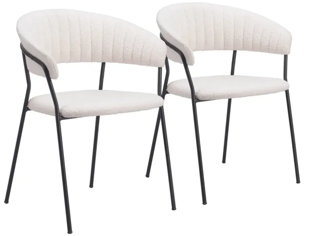 furniture4-662462