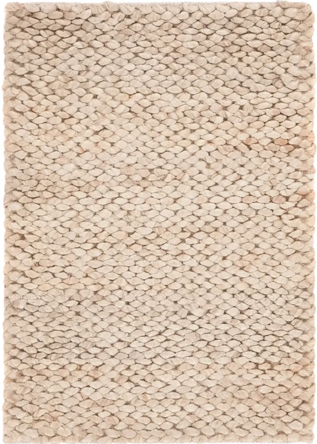 furniture4-662561