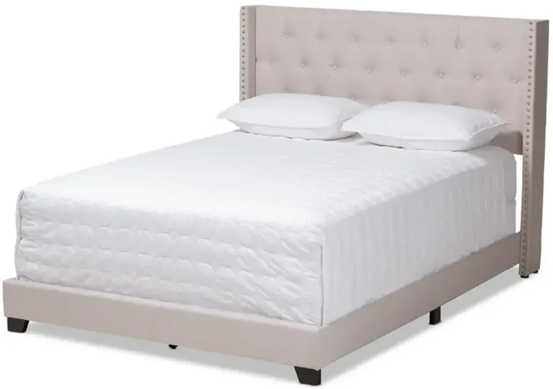 furniture4-662589