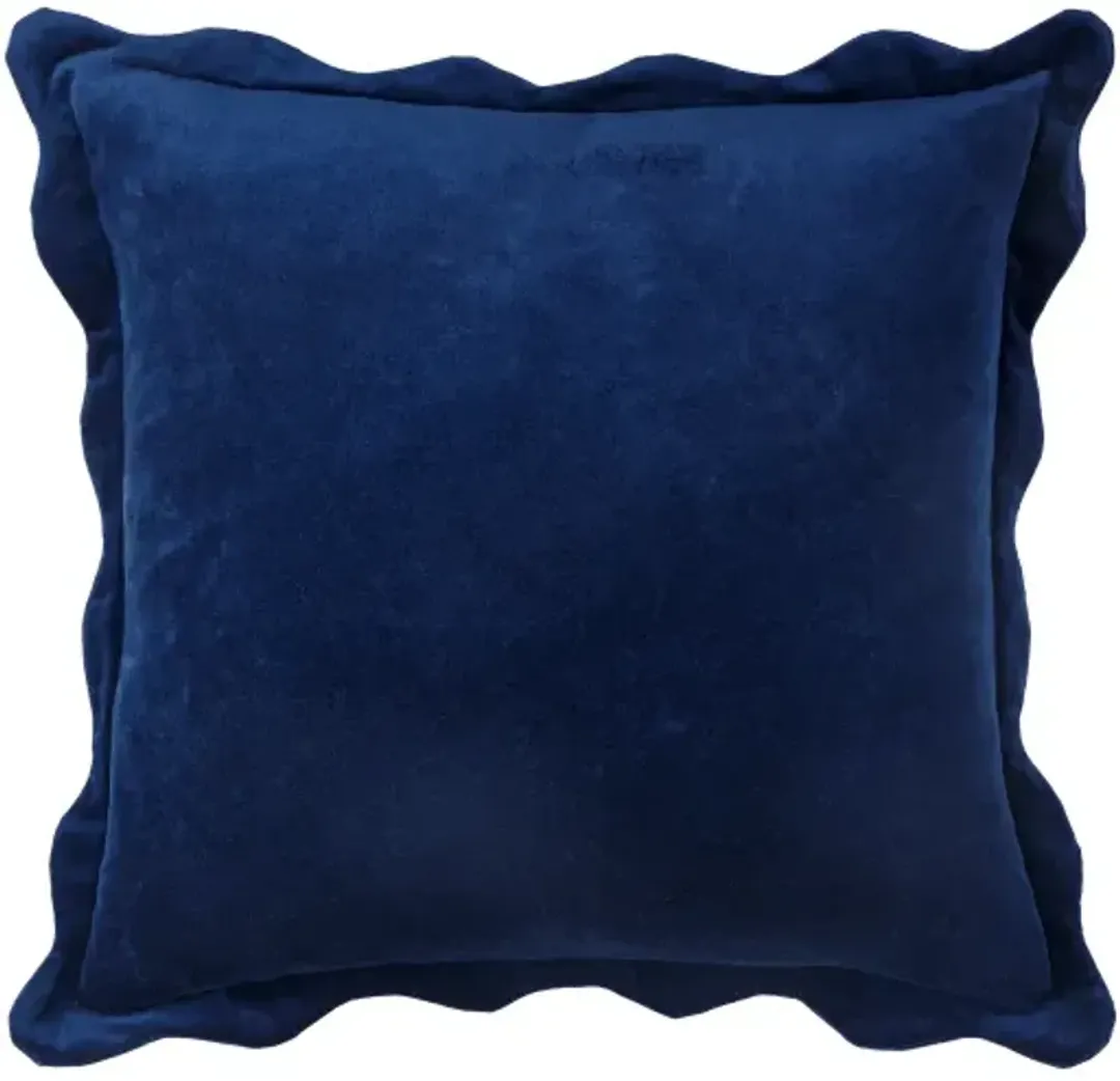 furniture4-662602