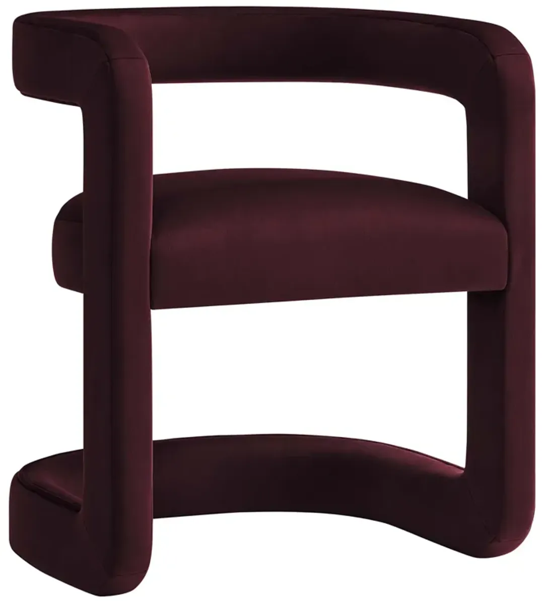 furniture4-662655