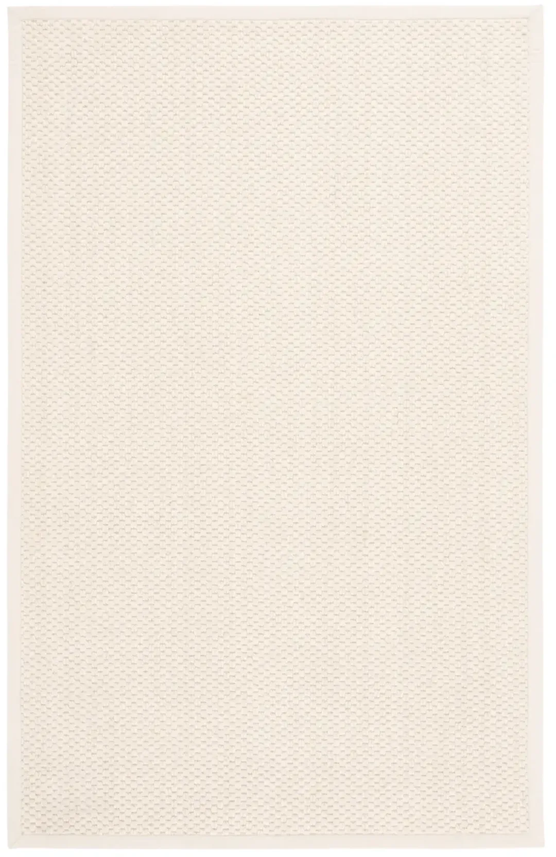 furniture4-662891