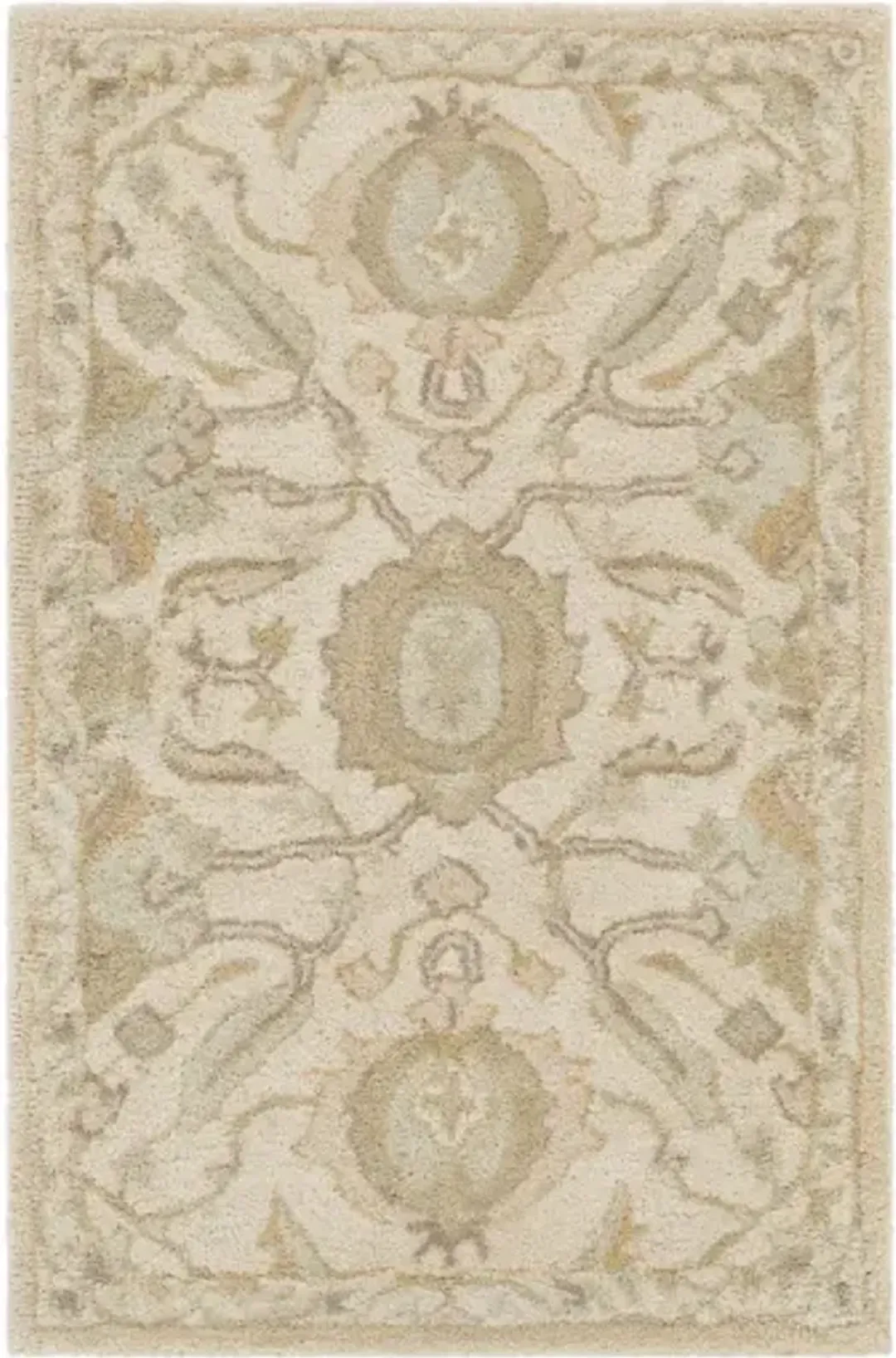 furniture4-662944