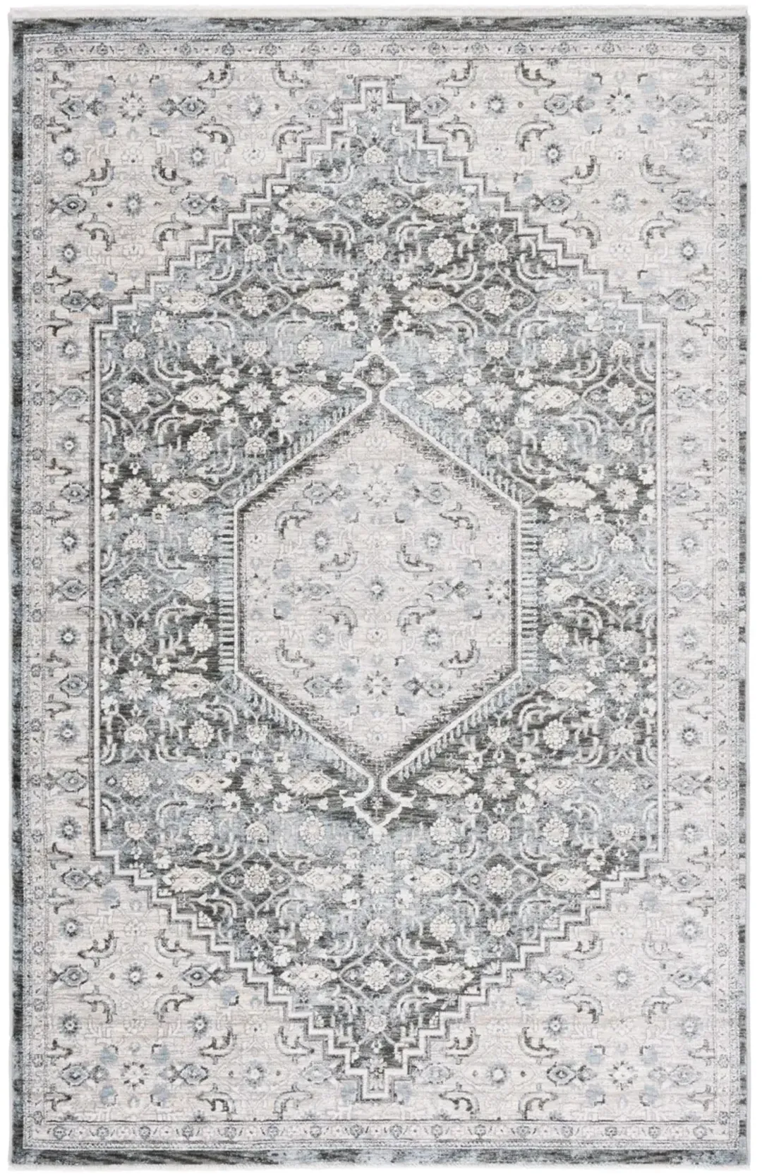 furniture4-662953