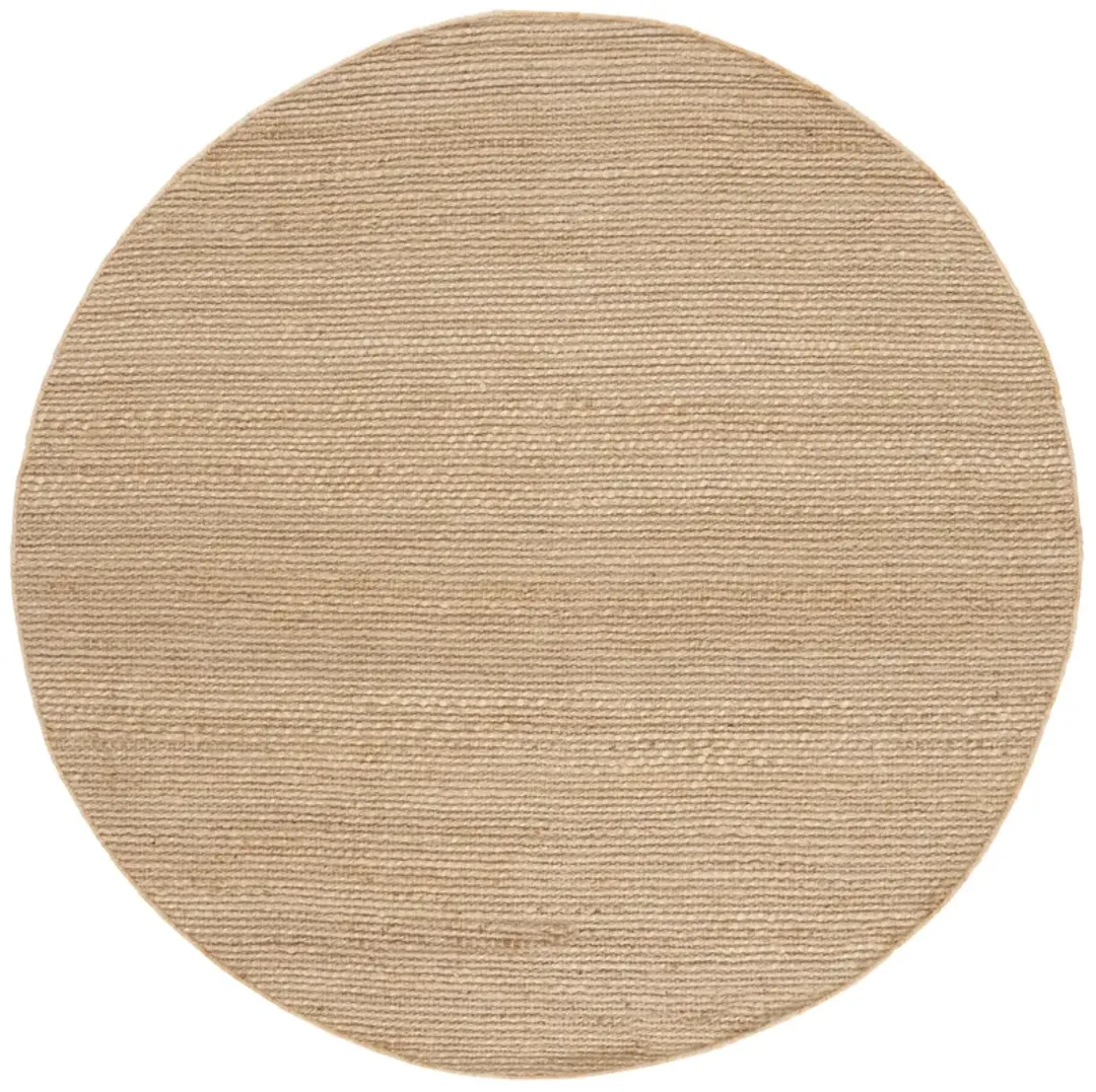 furniture4-662977