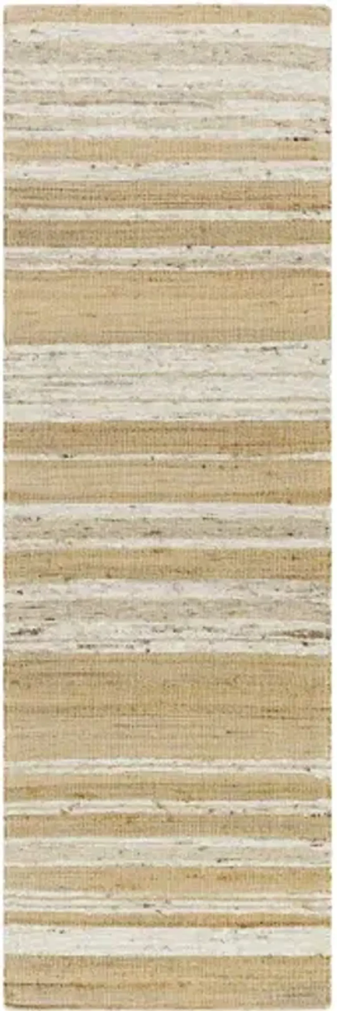 furniture4-663042