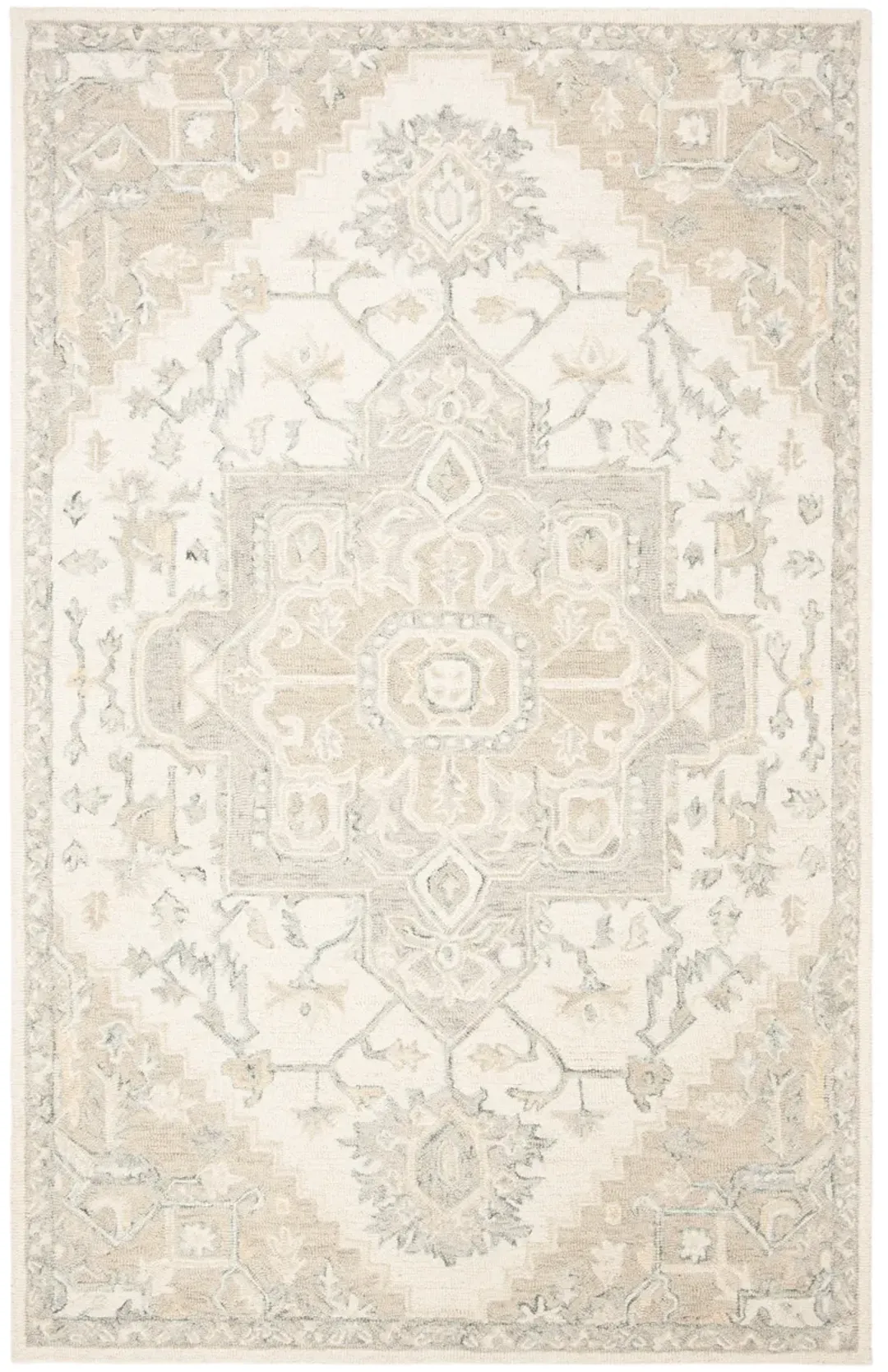 furniture4-663045