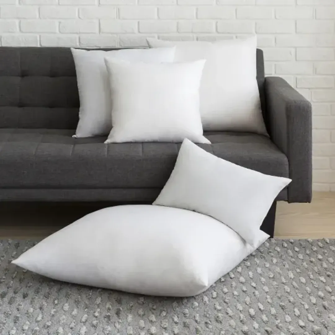 furniture4-663052