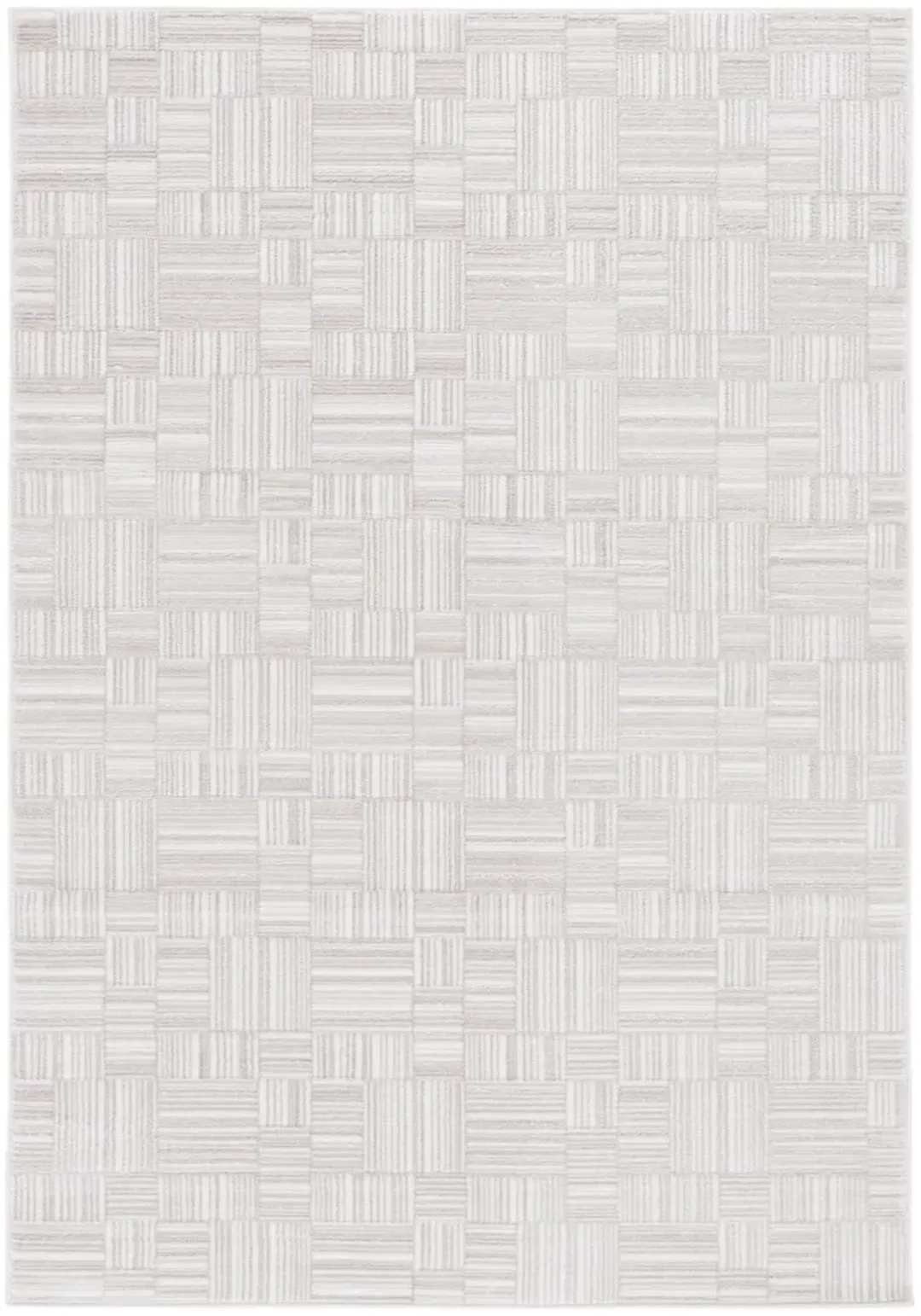 furniture4-663164
