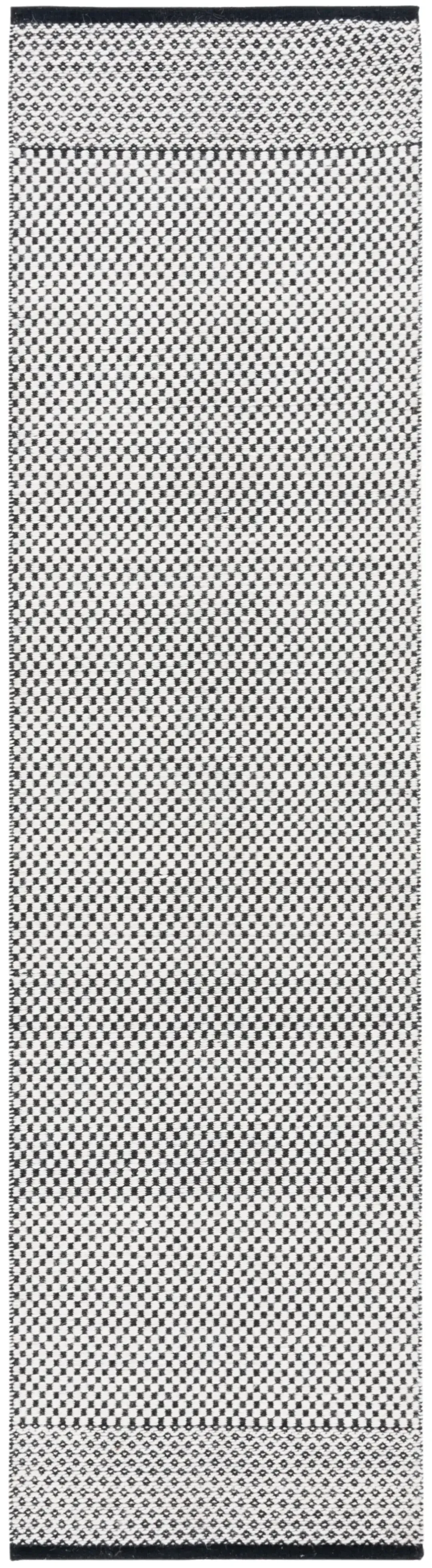 furniture4-663171