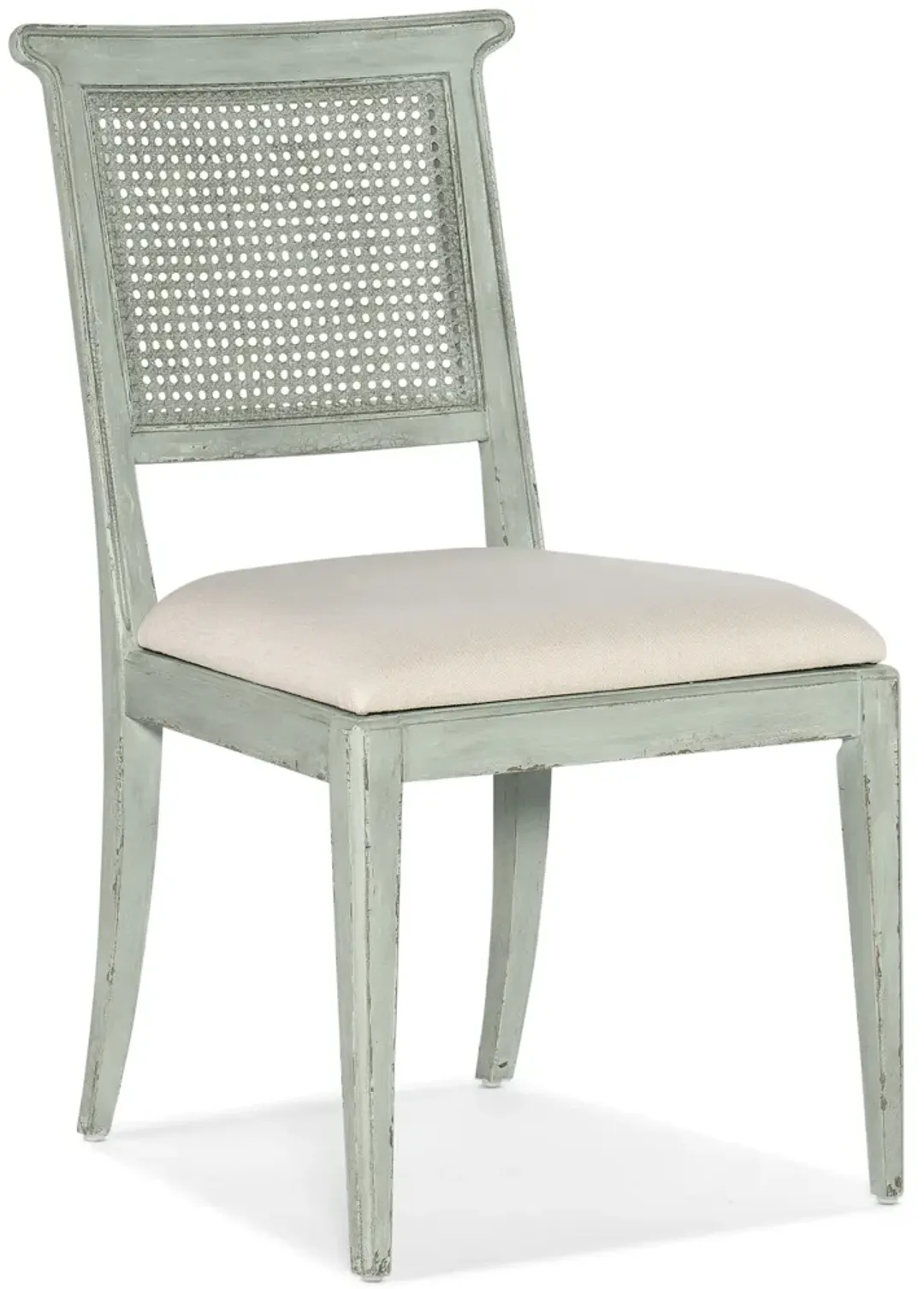 furniture4-663270