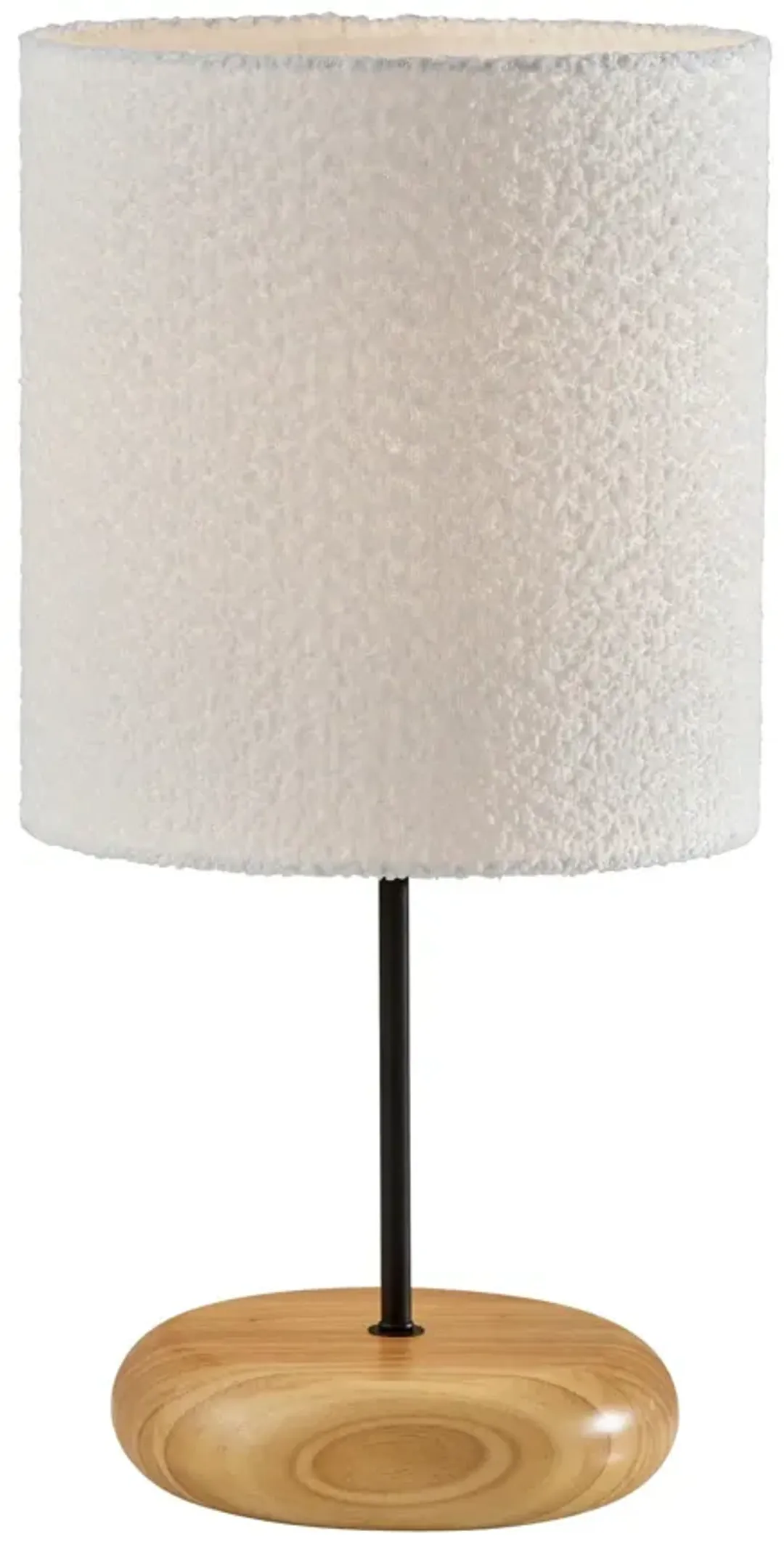 furniture4-663289