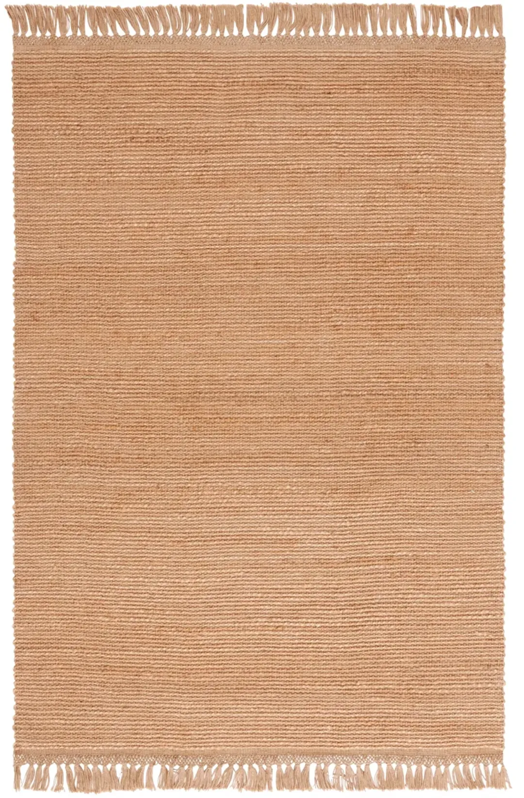 furniture4-663346