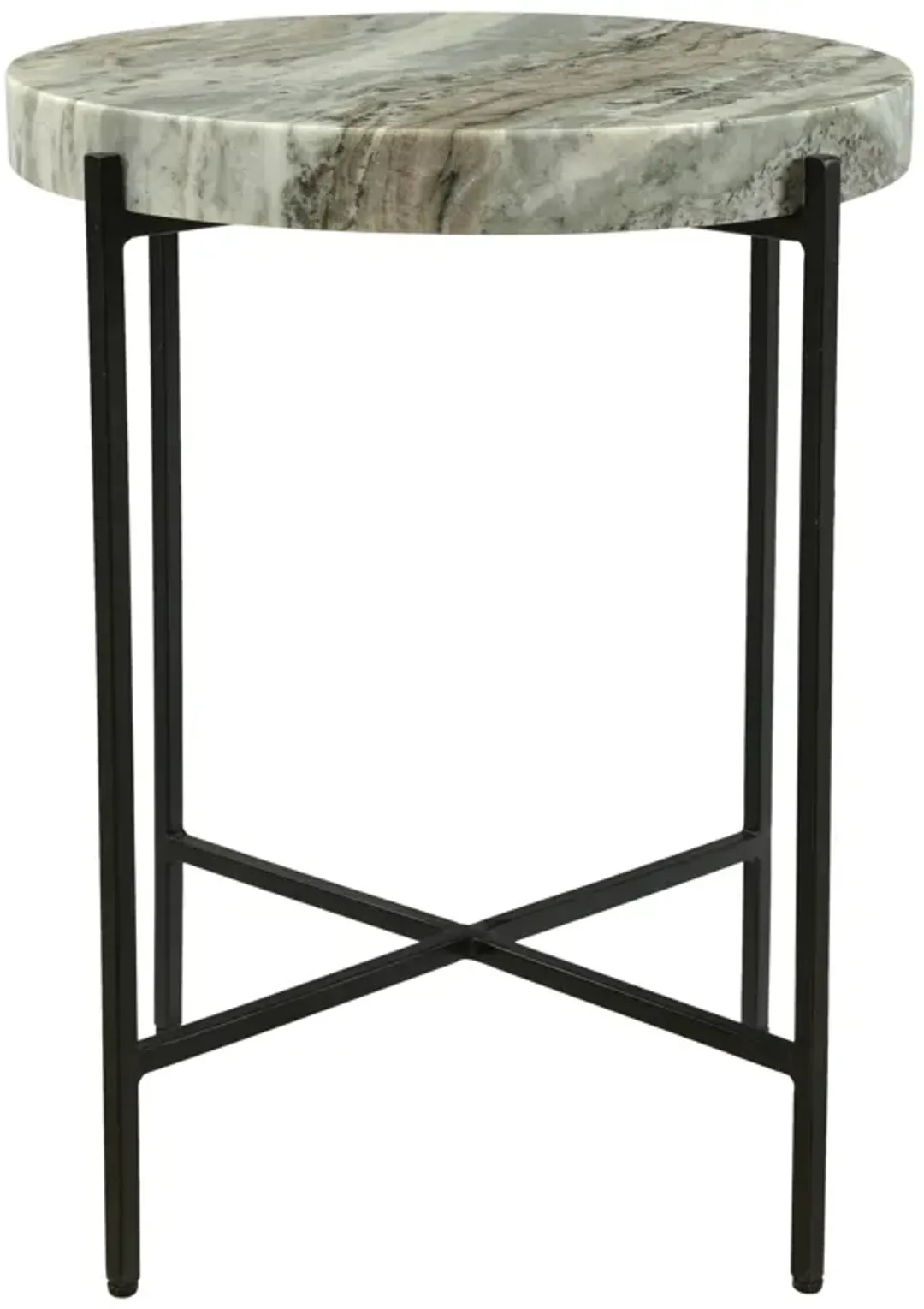 furniture4-663501