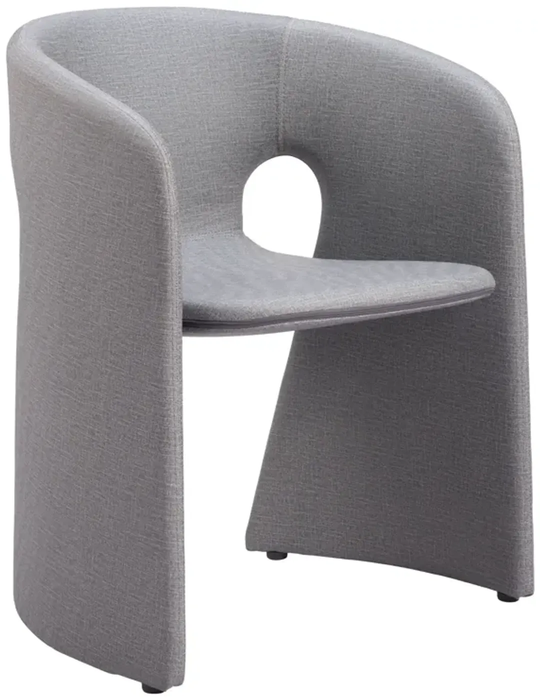 furniture4-663572