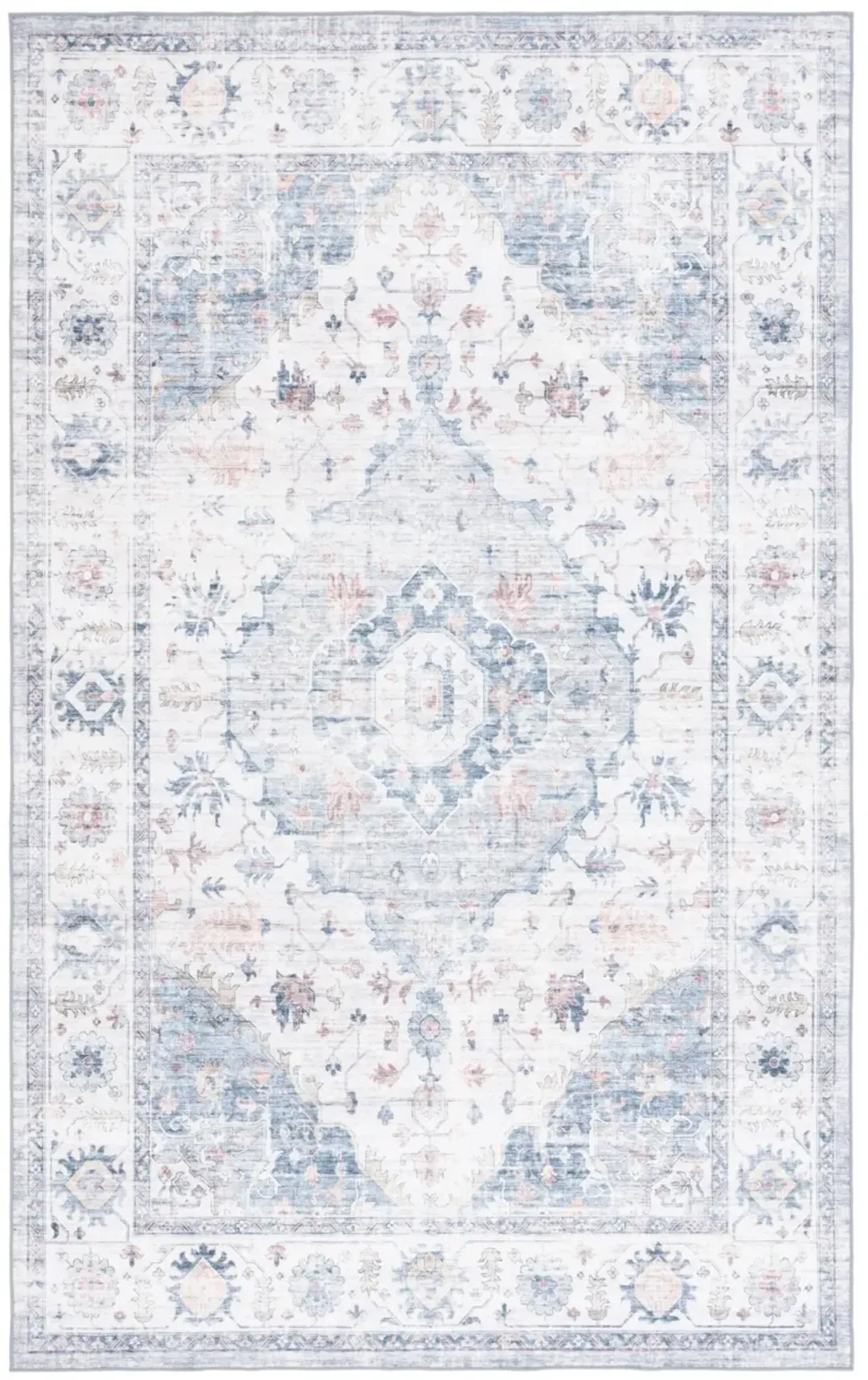 furniture4-663679