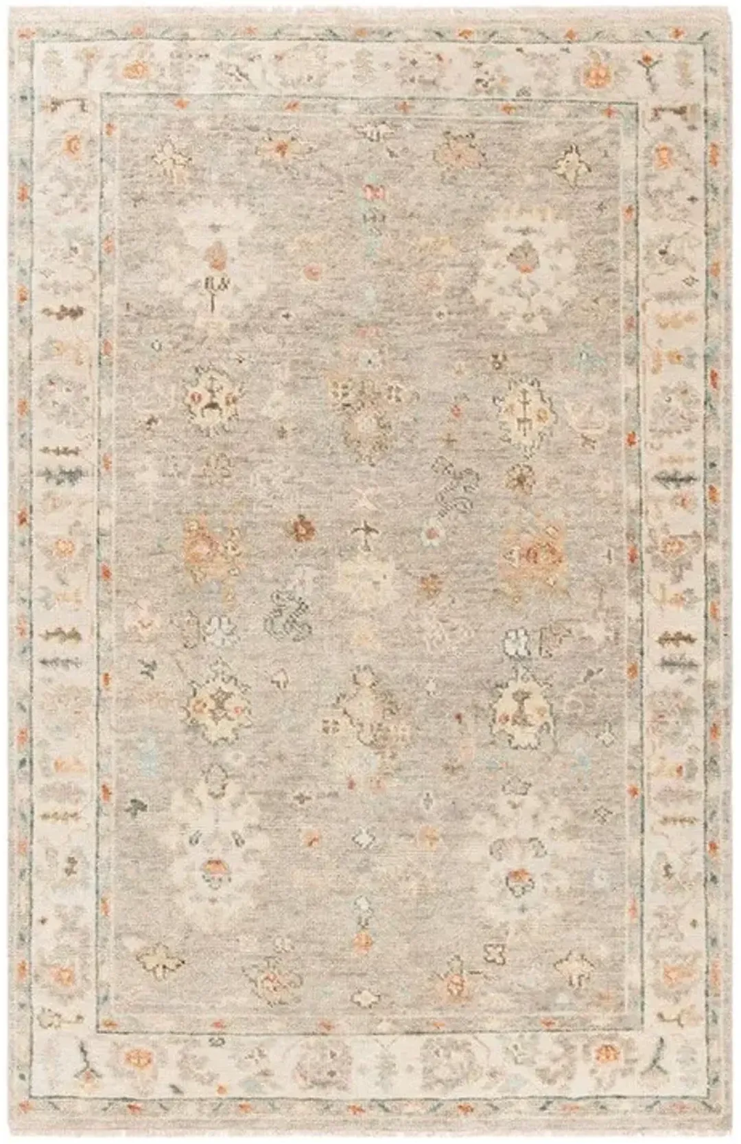 furniture4-663806