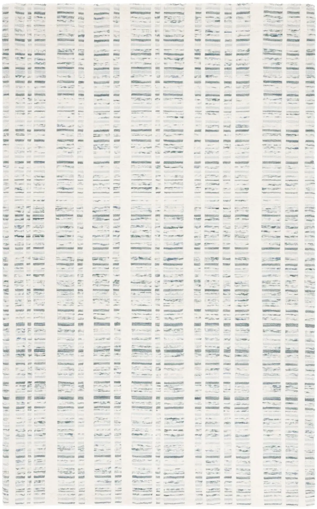 furniture4-663952
