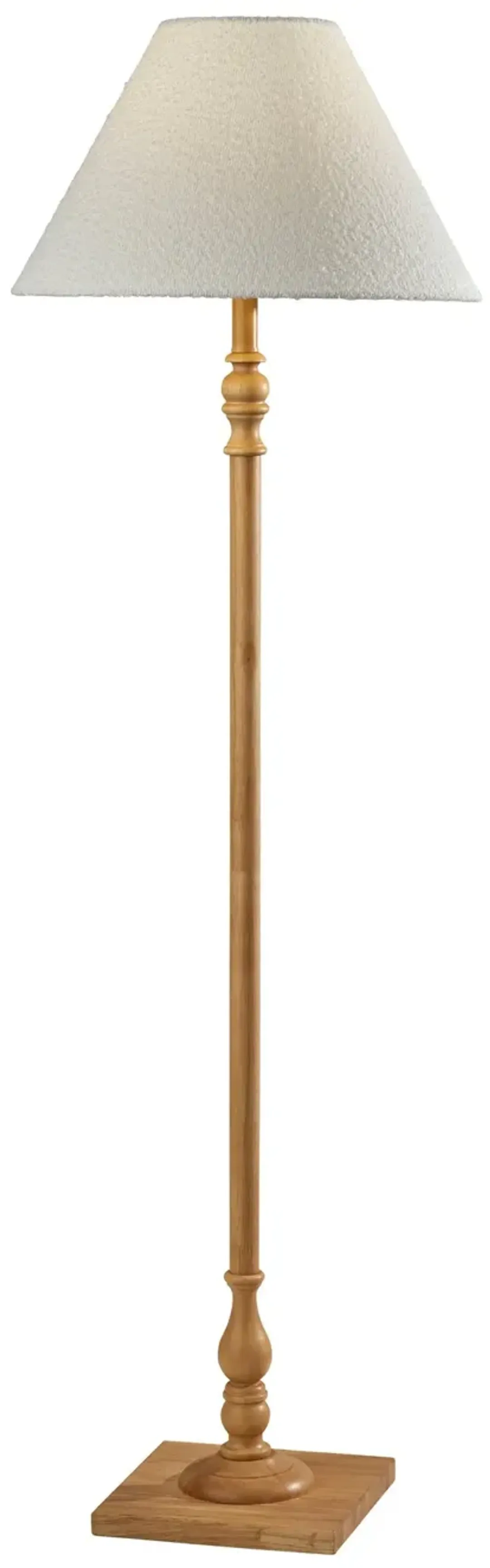 furniture4-664001