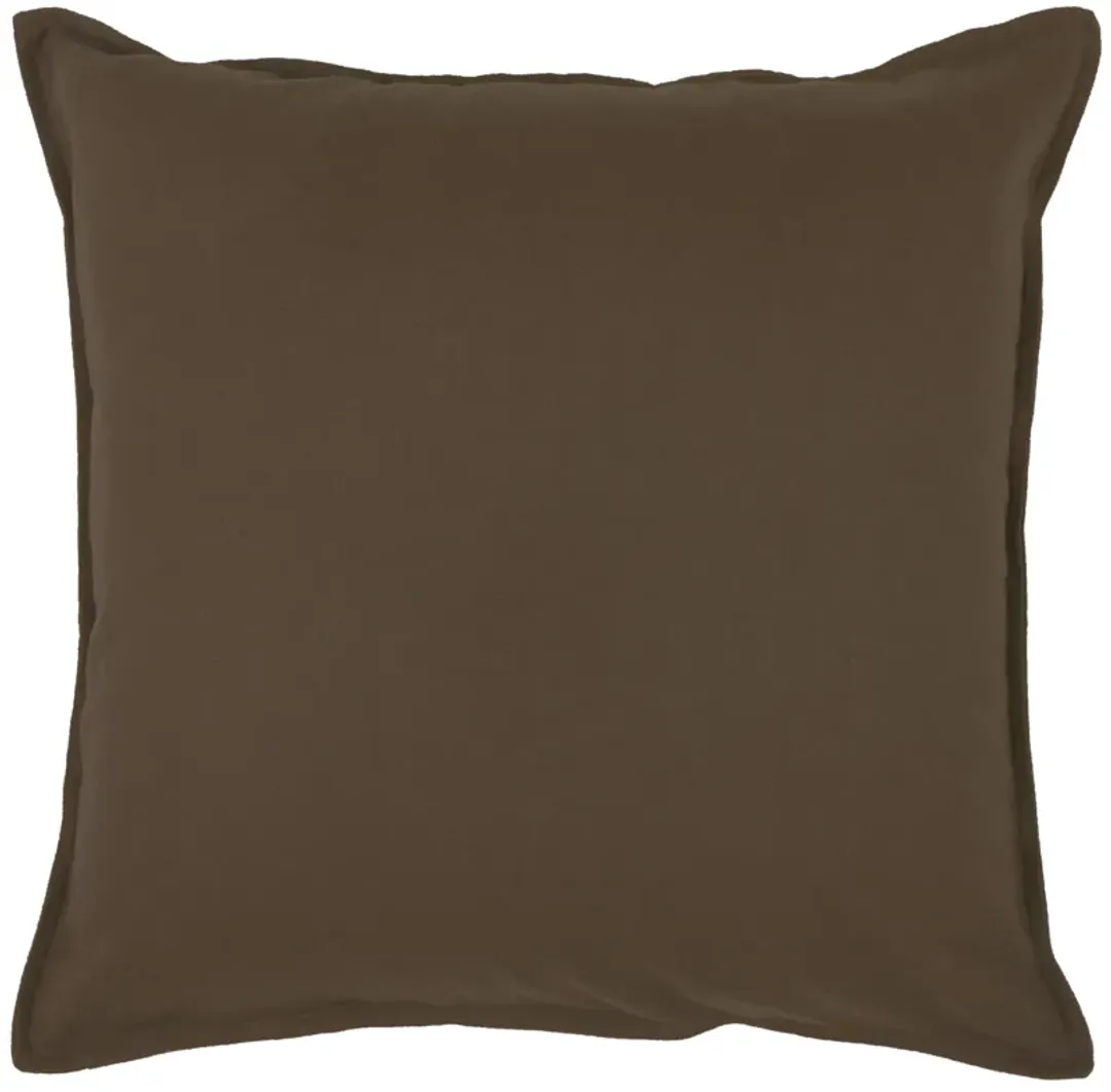furniture4-664020