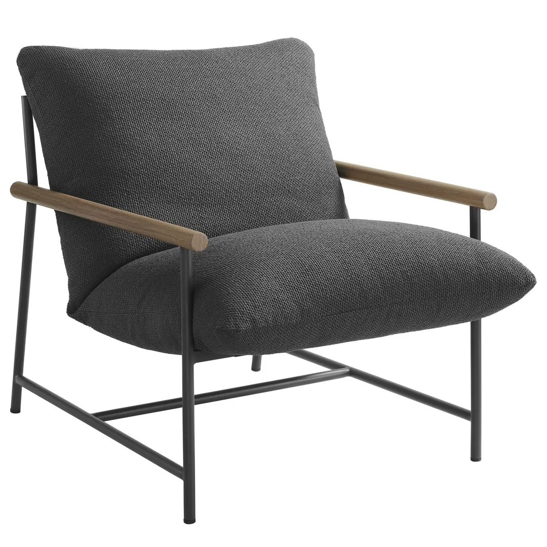 furniture4-664043