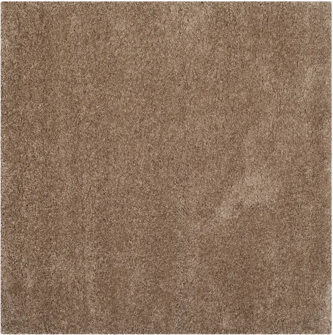 furniture4-664093