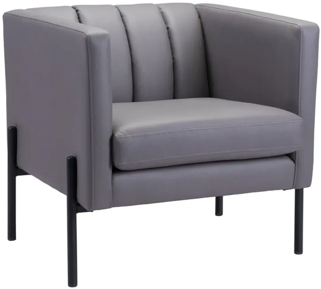 furniture4-664116