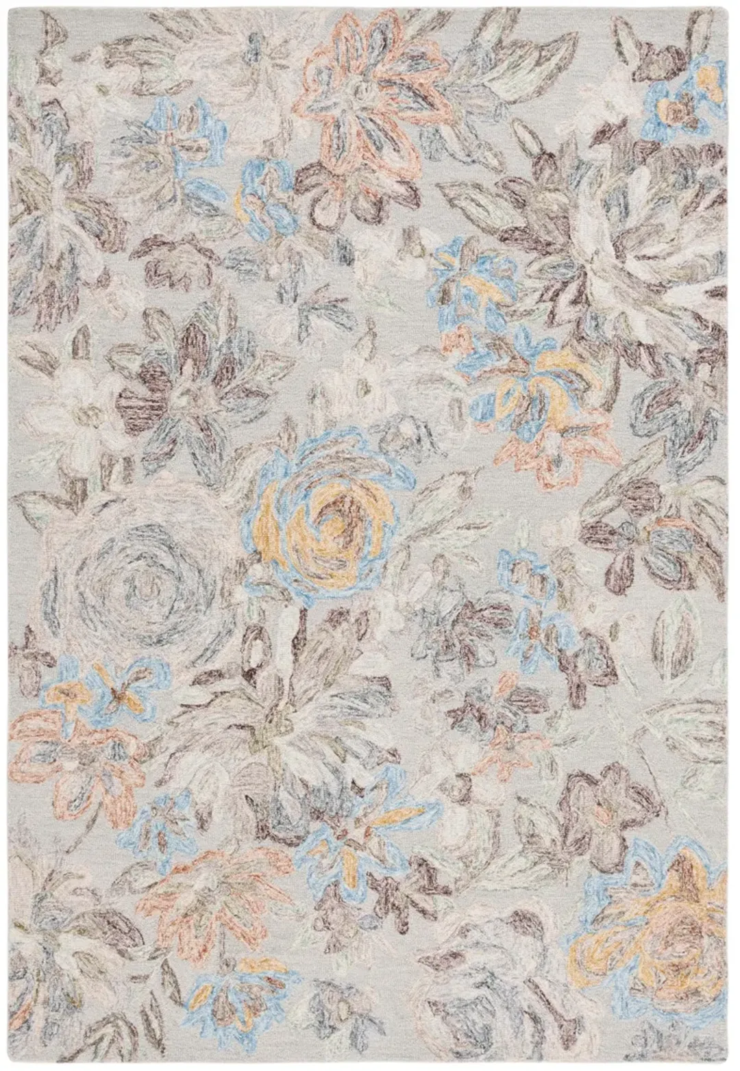 furniture4-664183