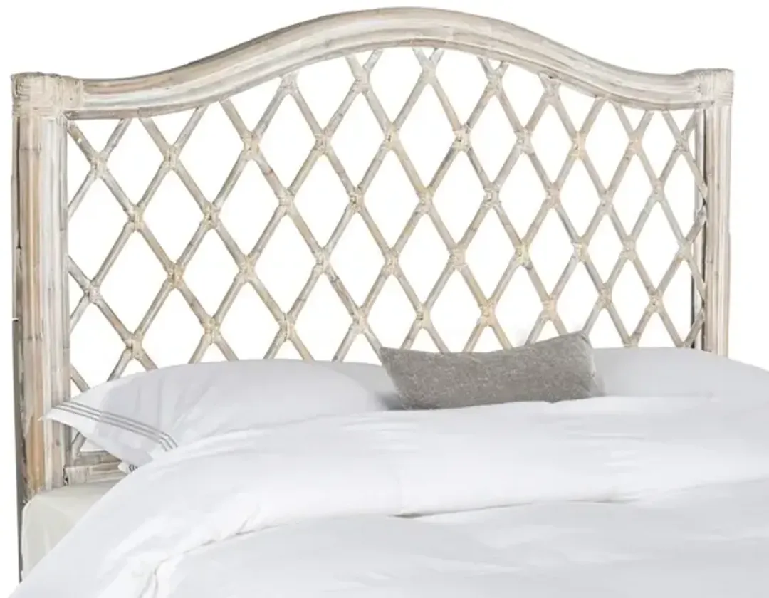 furniture4-664196