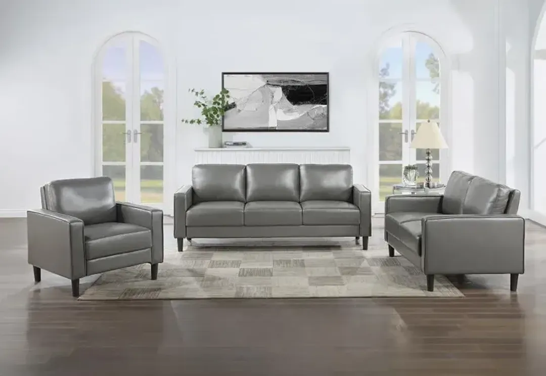 furniture4-664427