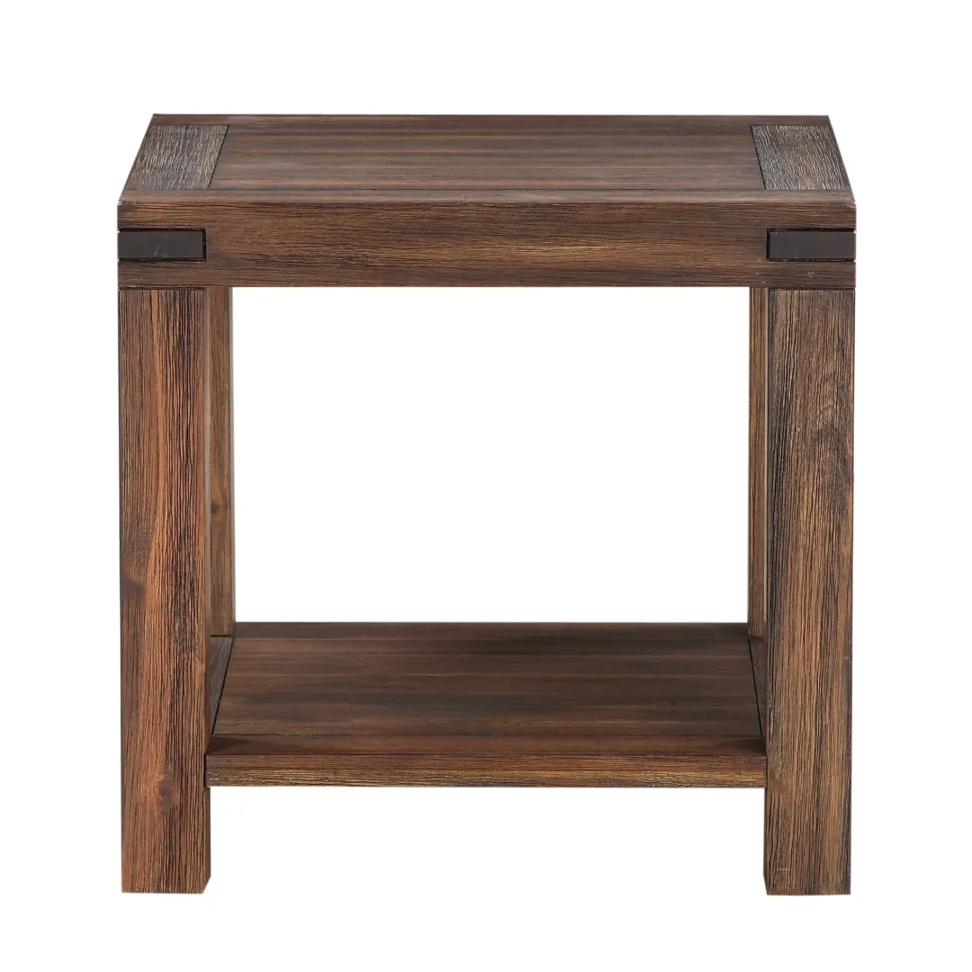 furniture4-664478
