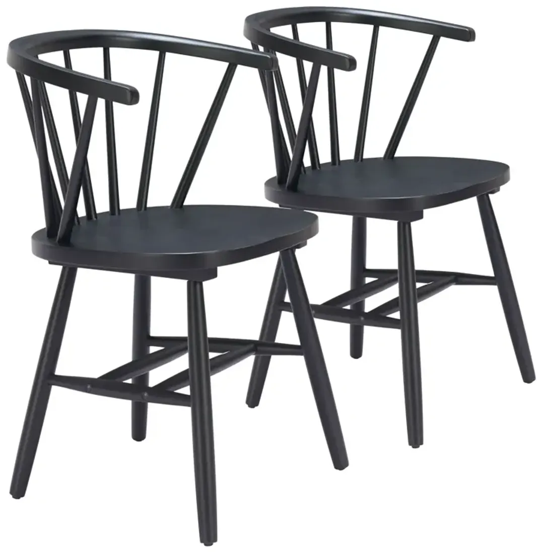 furniture4-664544