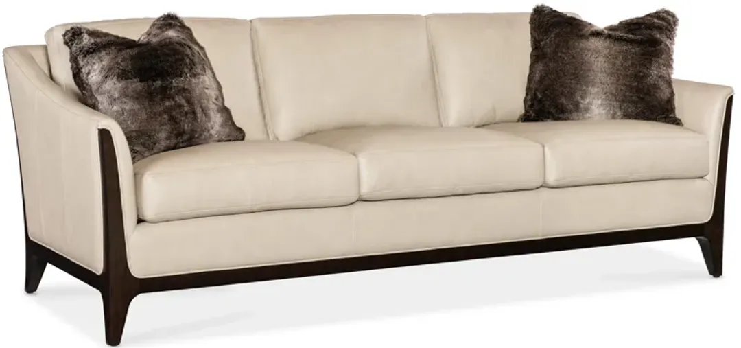 furniture4-664616