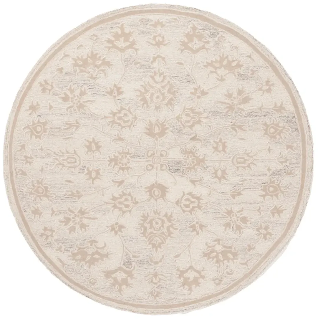 furniture4-664624