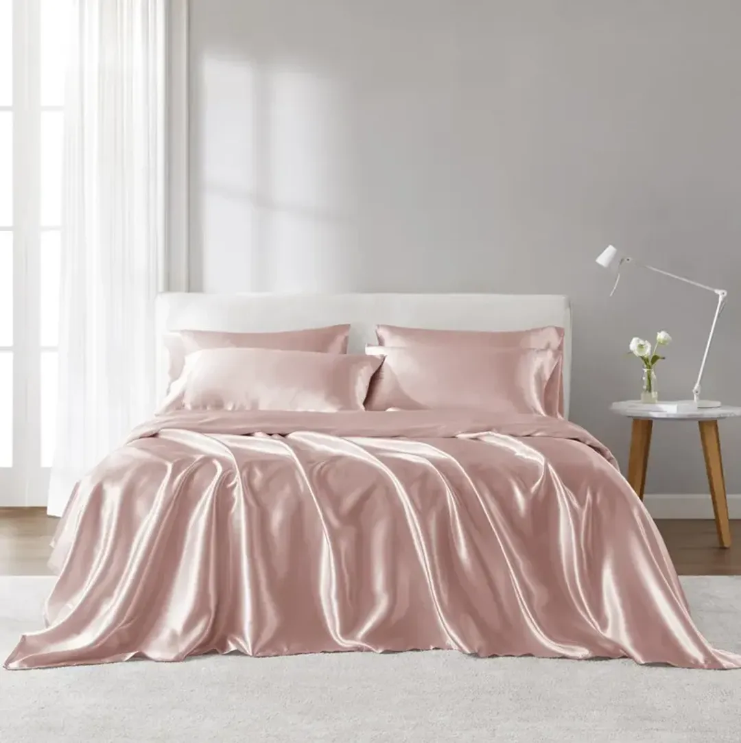 furniture4-664695