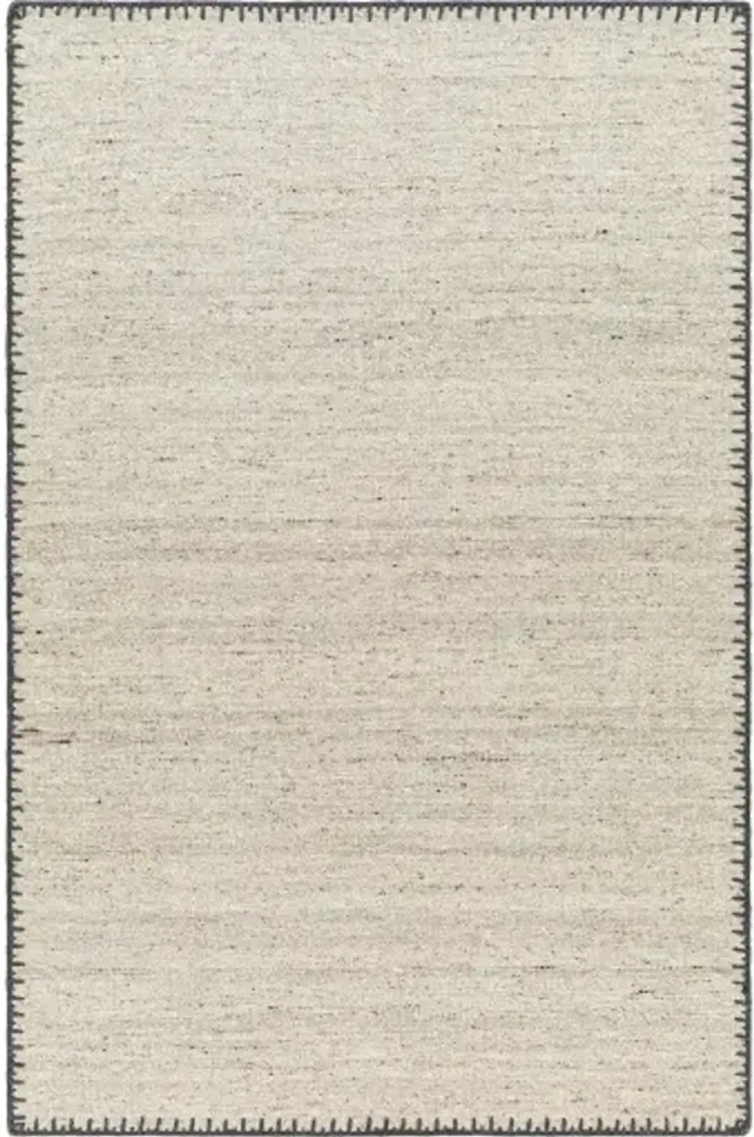 furniture4-664775