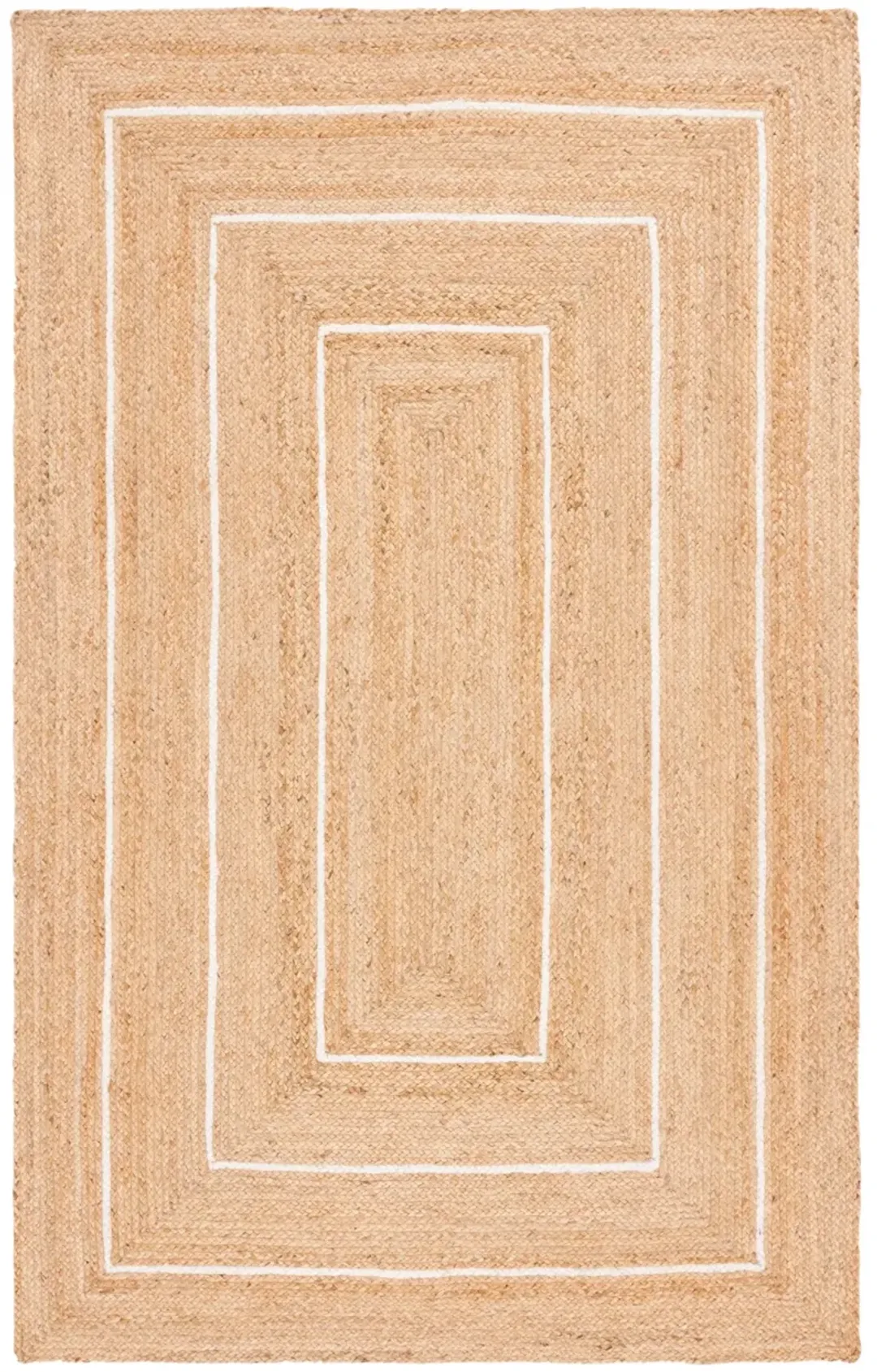 furniture4-664791